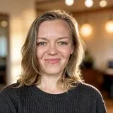 Екатерина Карпенко