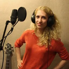 Екатерина