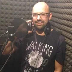 Дмитрий