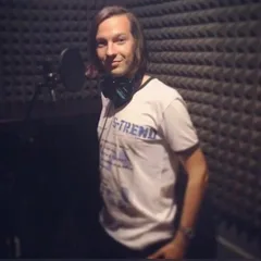 Алексей