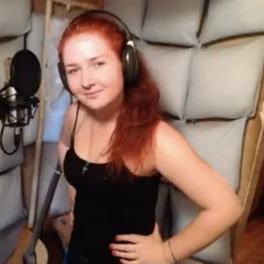 Настя